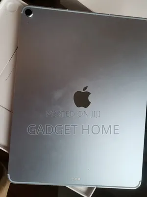 Apple iPad Air 64 GB Blue