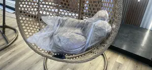 Egg Swing Chair