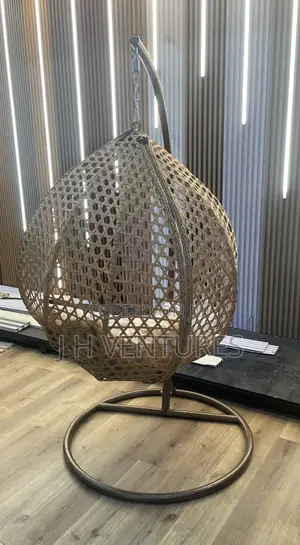 Egg Swing Chair