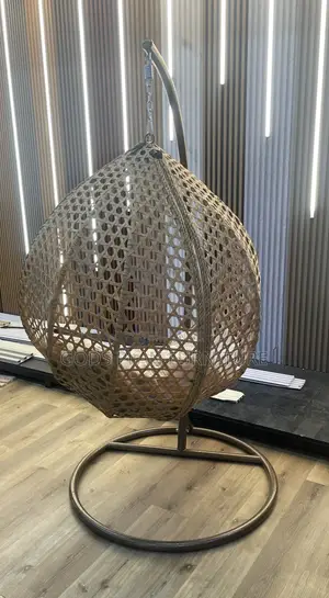 Egg Swing Chair
