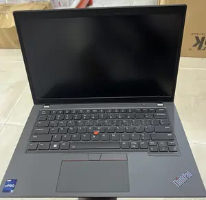Laptop Lenovo ThinkPad L14 16GB Intel Core i5 SSD 512GB