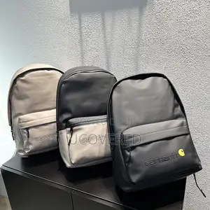 High Quality Leather Backpacks