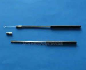 Innoculation Loop Holder