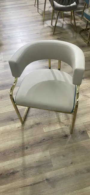 Leisure Table Set S-01