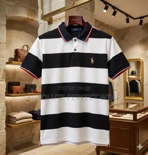 Luxe Zara Nl Club T Shirts for Men