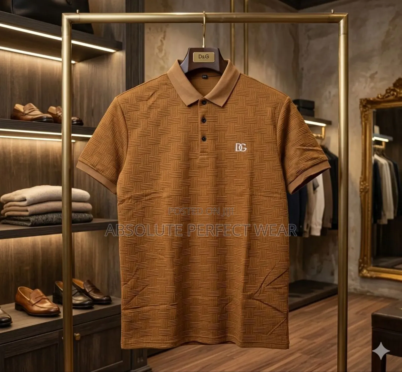 Buy New Original Fashion Club T Shirts for Men