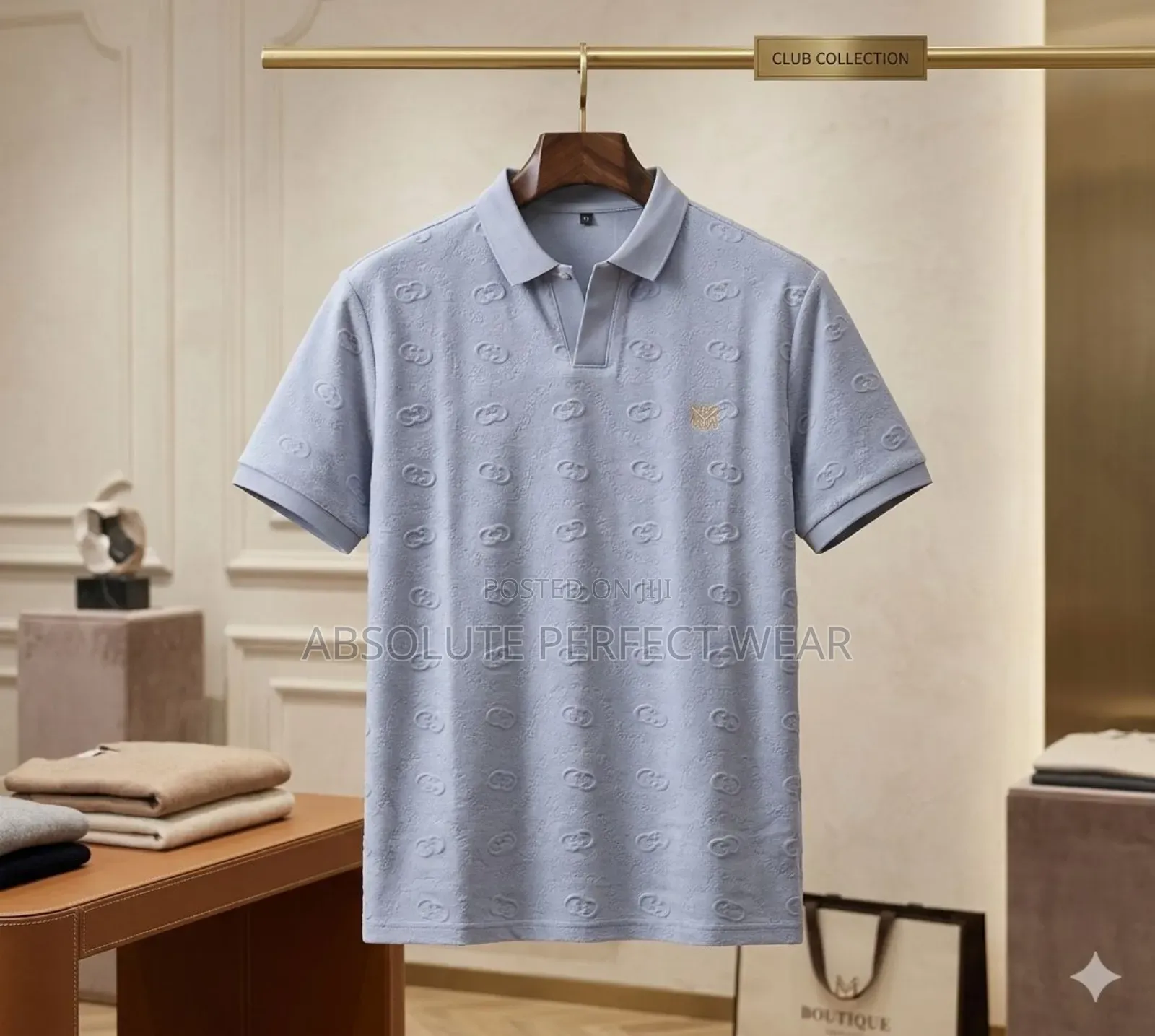 Buy New Original Fashion Club T Shirts for Men