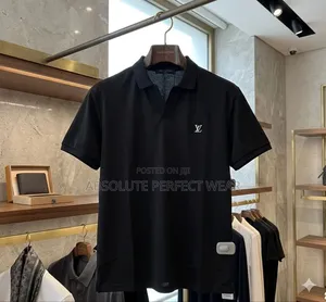 Mens Club T Shirts for Sale