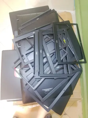 Tm1 Housing