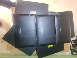 Tm1 Housing