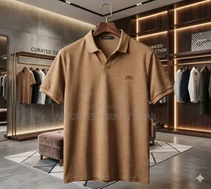 Mens Club T Shirts for Sale