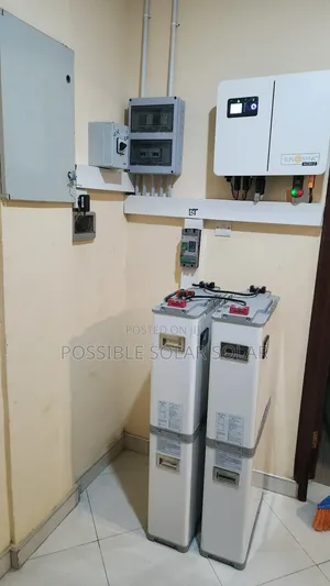 Solar Energy