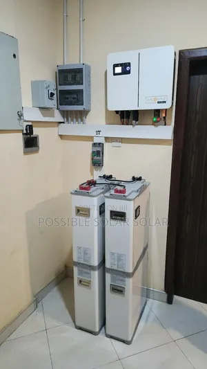 Solar Energy