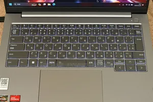 Laptop Lenovo Thinkbook 14 8GB AMD Ryzen 5 SSD 256GB