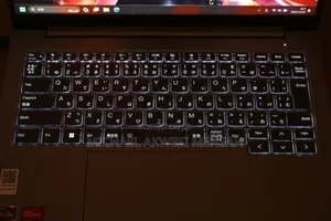 Laptop Lenovo Thinkbook 14 8GB AMD Ryzen 5 SSD 256GB