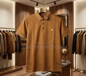Designer Top Club T Shirts for Men