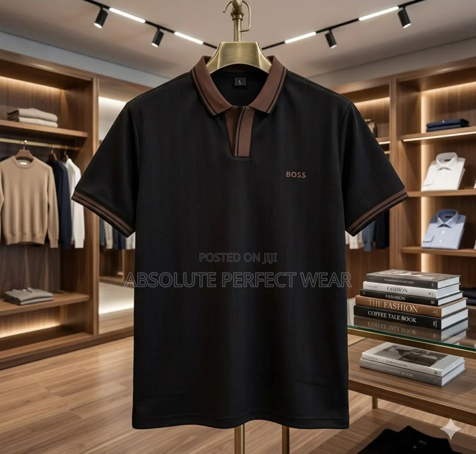 Designer Top Club T Shirts for Men
