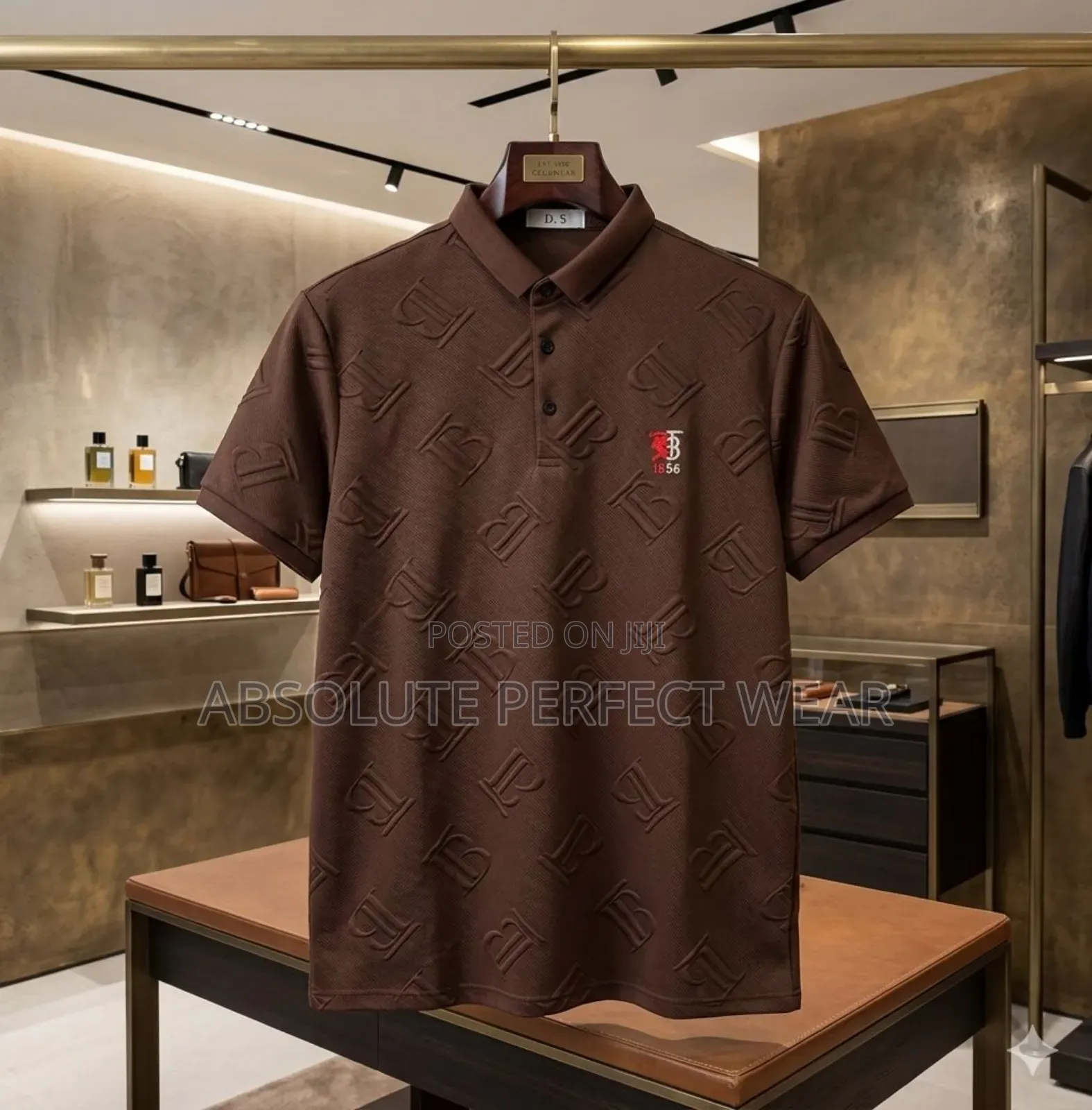 Designer Top Club T Shirts for Men