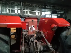 .Assey Ferguson 285 Tractor for Farm Work