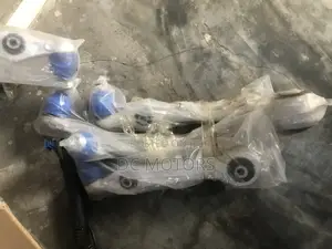 C300 Lower Arm Brand New