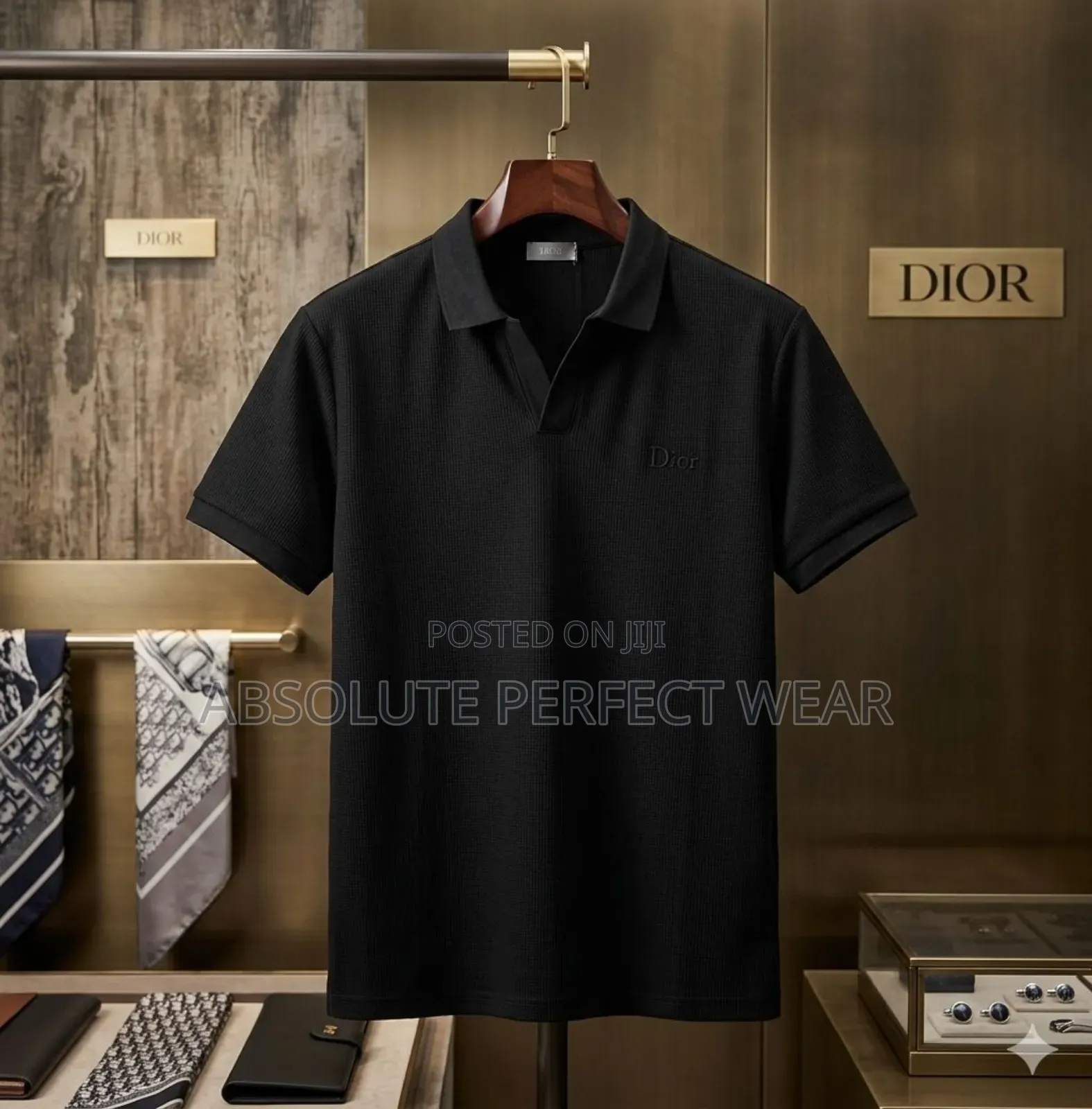Original Turkish of Club T Shirts for Men
