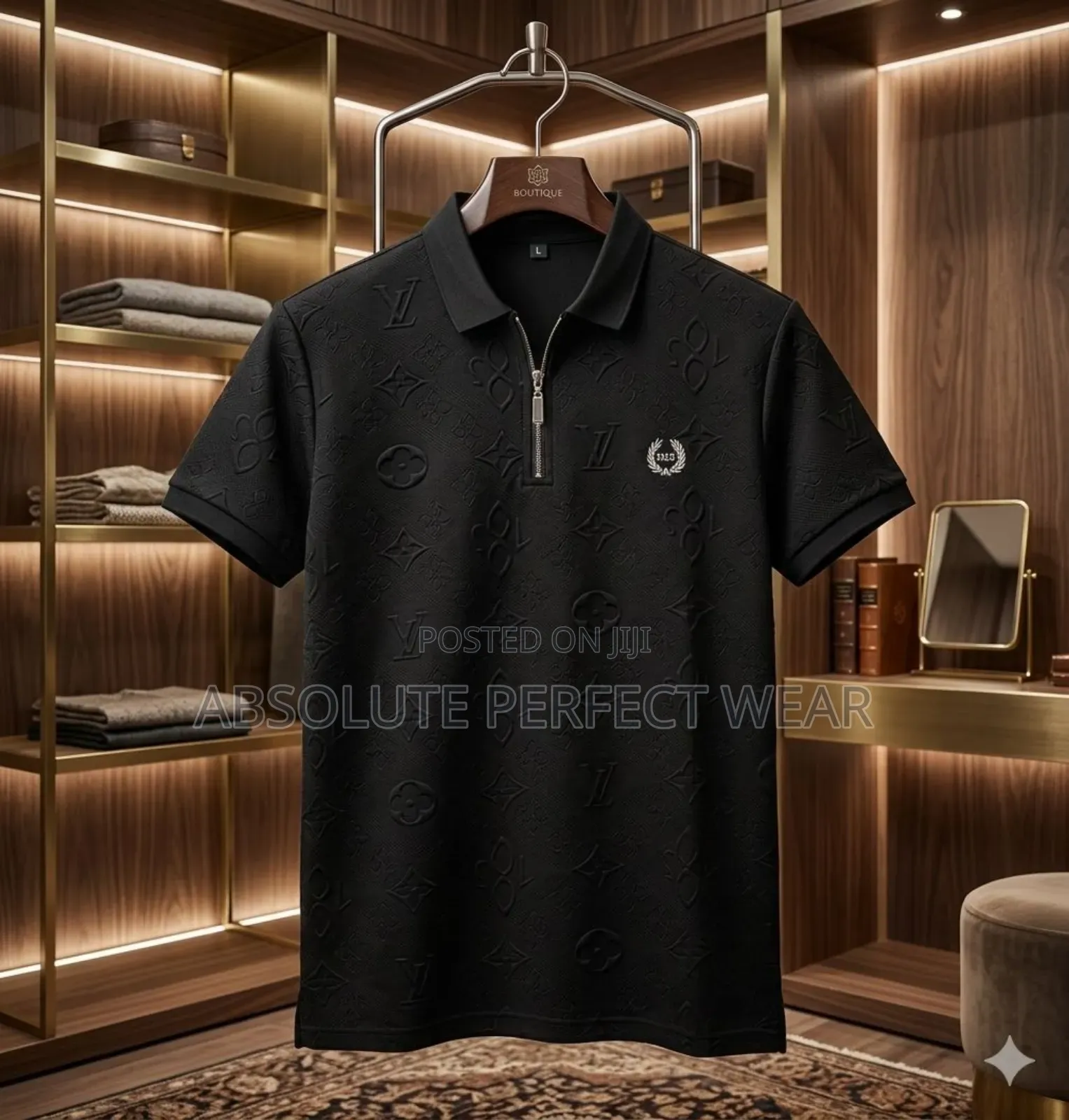 Original Turkish of Club T Shirts for Men
