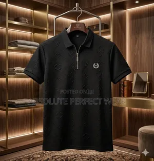 Original Turkish of Club T Shirts for Men