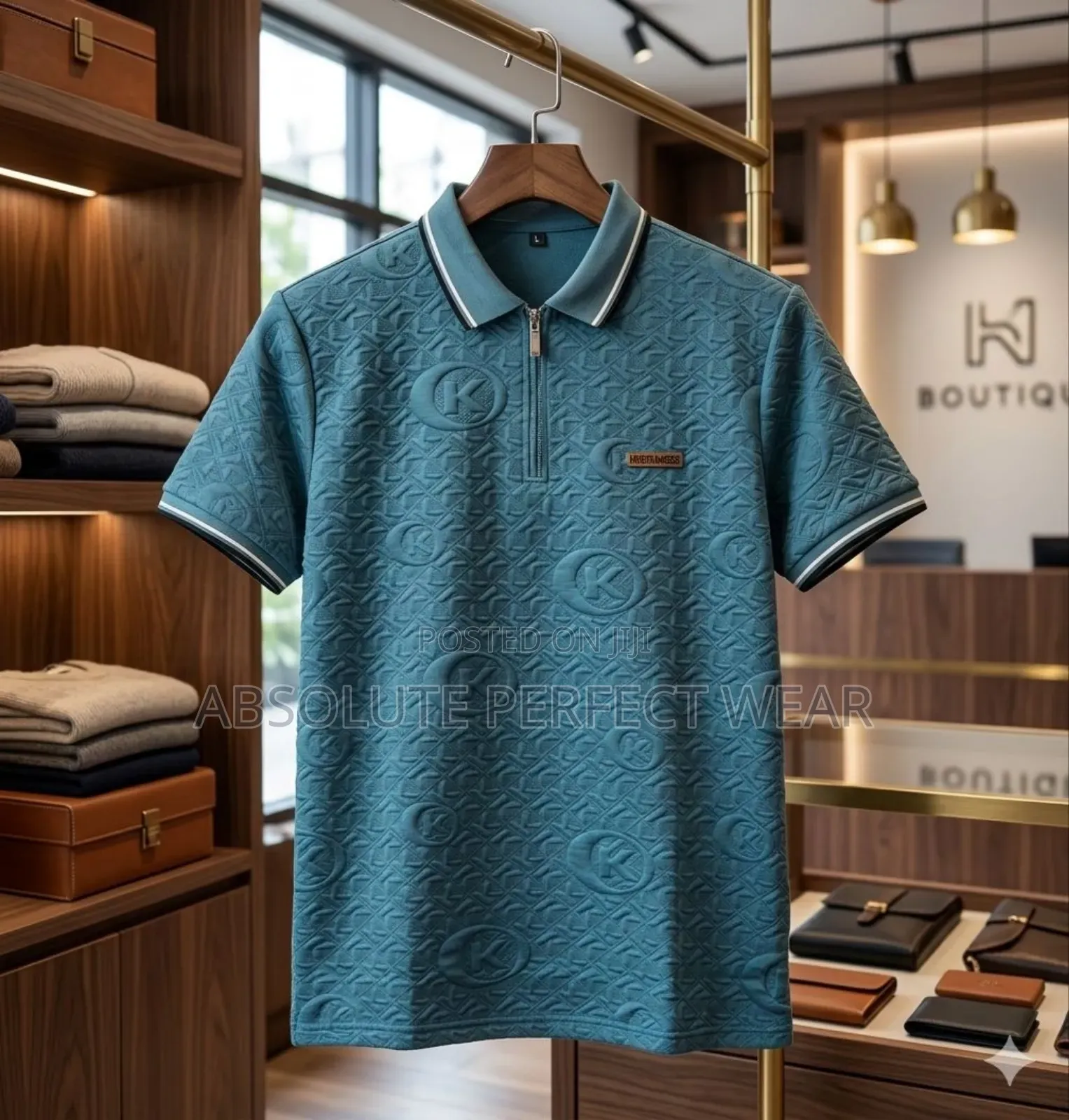 Simple Club T Shirts for Men