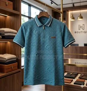 Simple Club T Shirts for Men