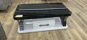 Center Table