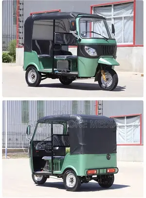 New TVS 2025 Yellow