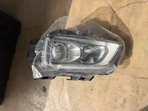 Hyundai Kona 2020 Head Light Pair or One Side