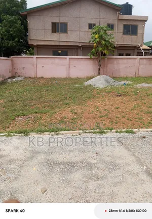 4bdrm House in Kb Properties, Spintex for sale