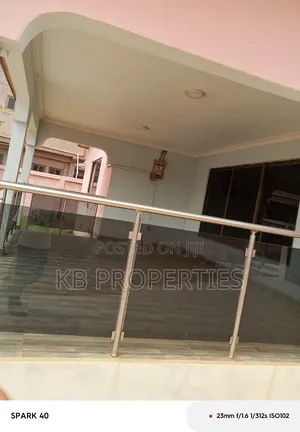 4bdrm House in Kb Properties, Spintex for sale