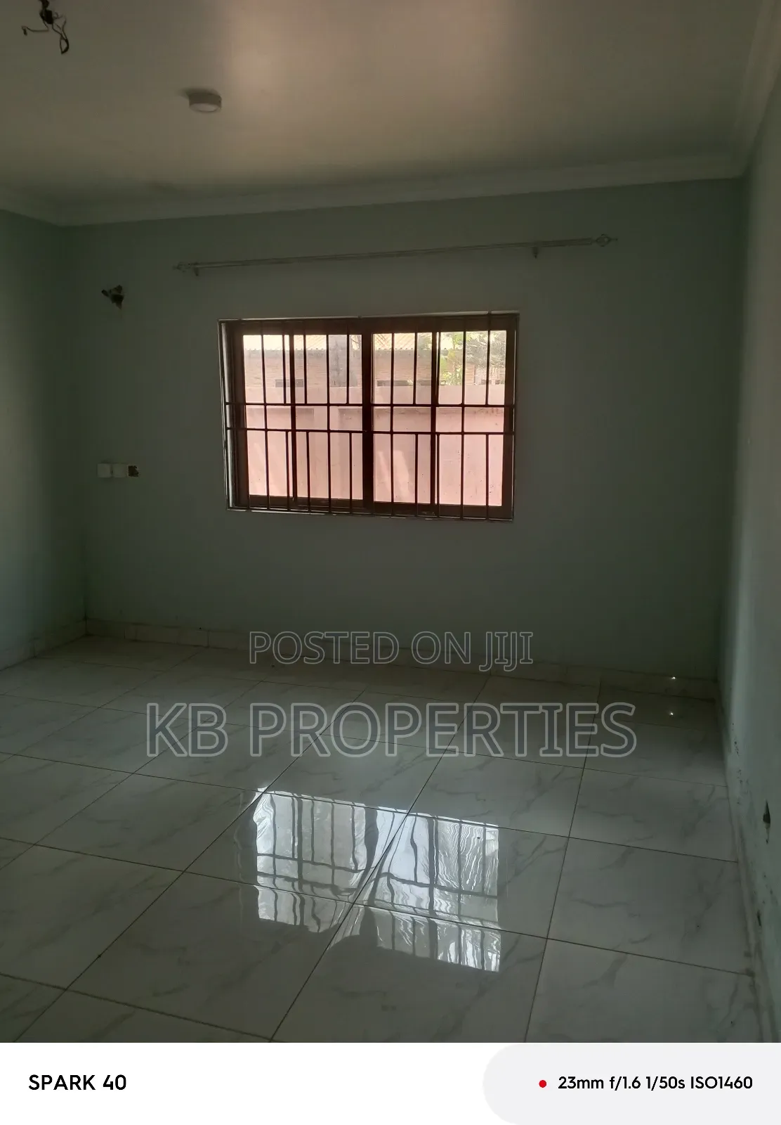 4bdrm House in Kb Properties, Spintex for sale