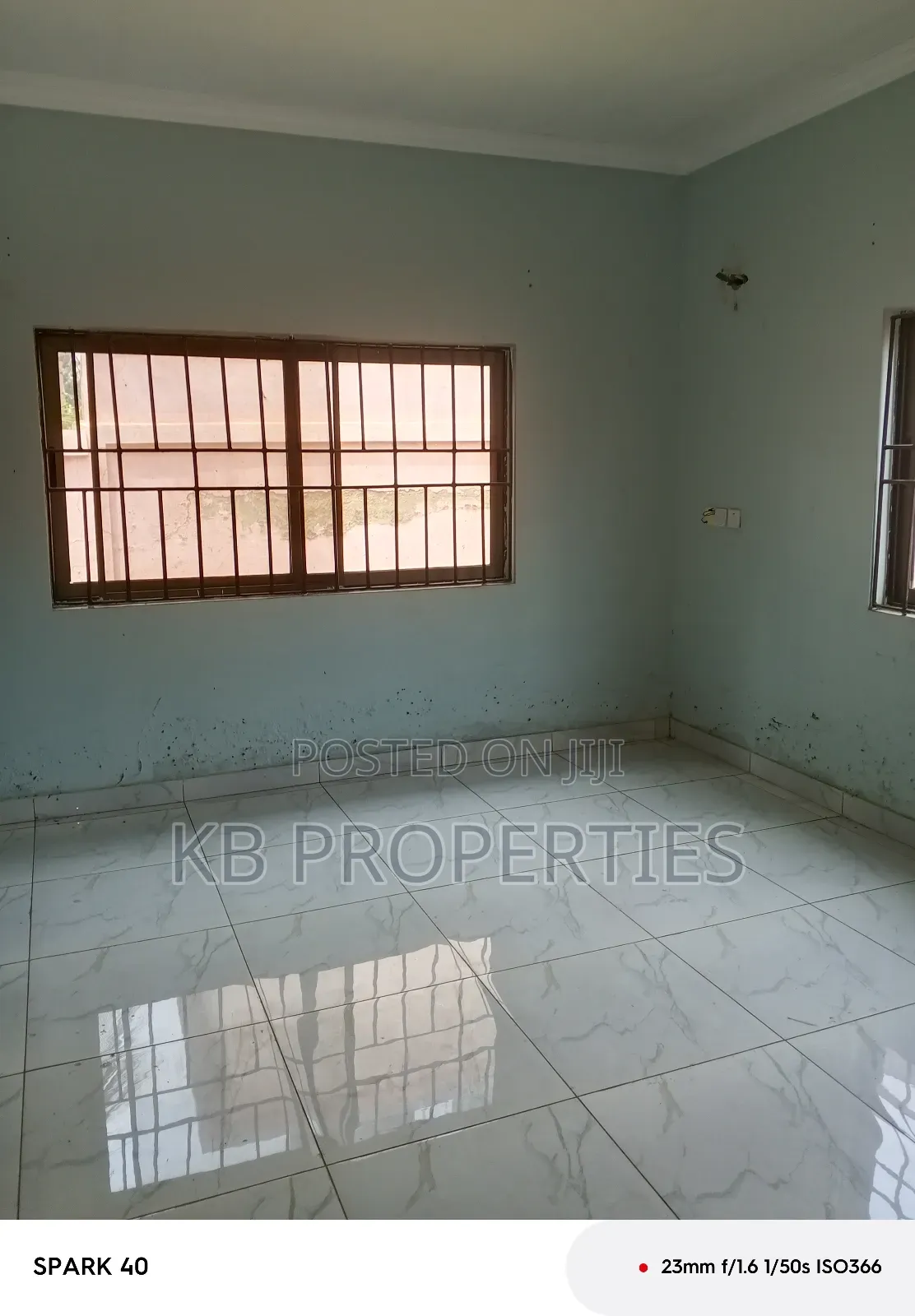 4bdrm House in Kb Properties, Spintex for sale