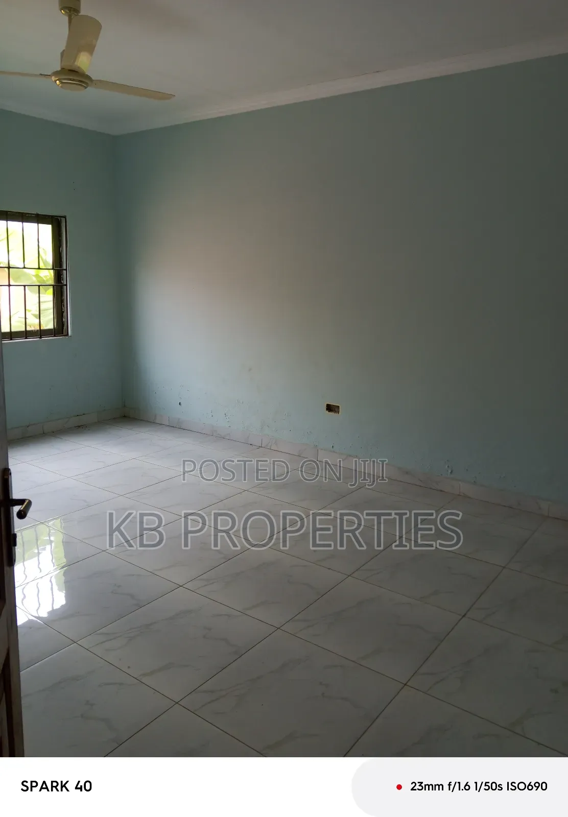 4bdrm House in Kb Properties, Spintex for sale