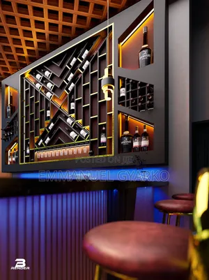 3d Architectural Visualization Exterior and Interior and Building Plan