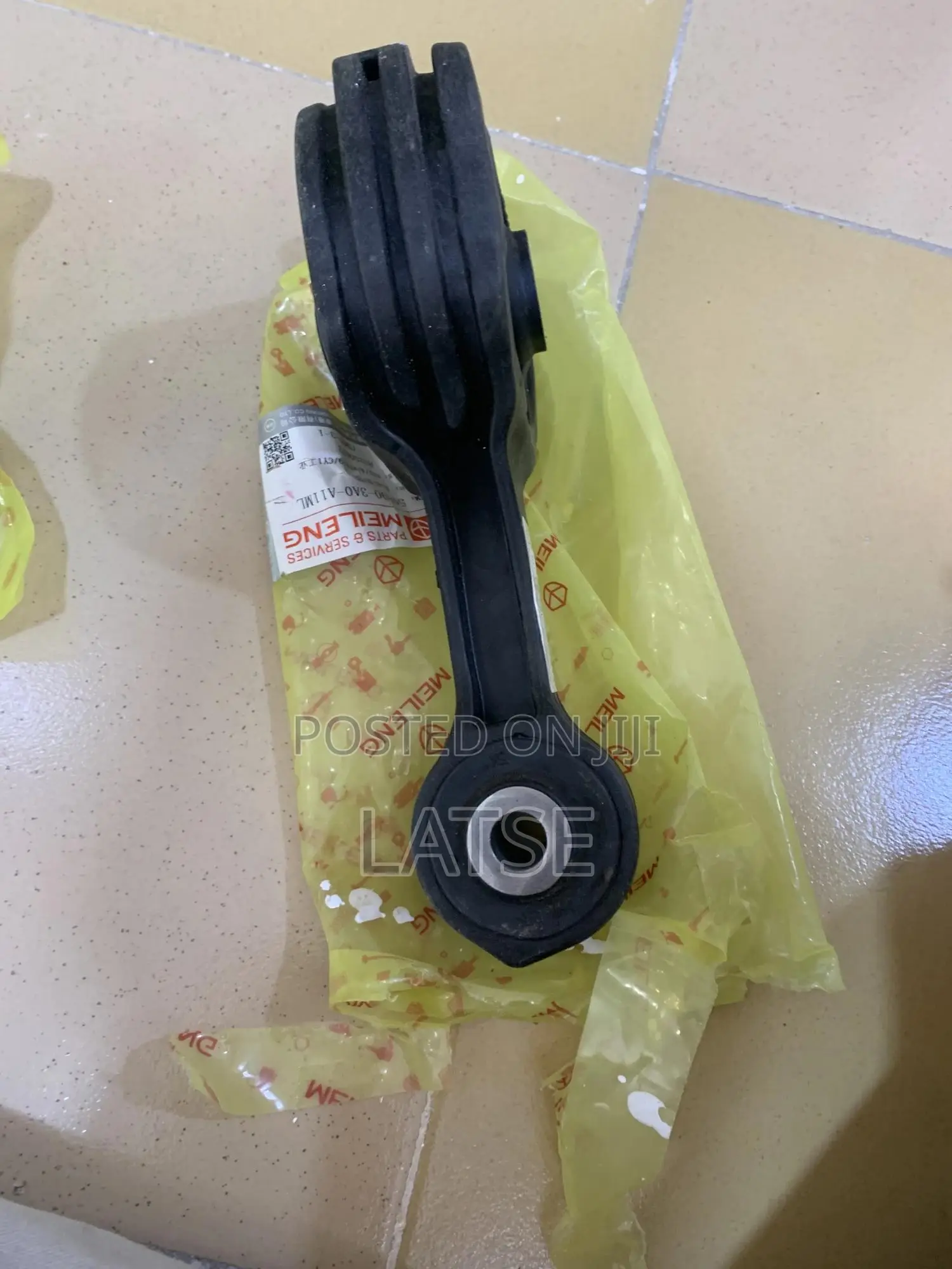 Honda Cr-v/Civic/Accord 2023,2024,2025 Gearbox Seat/Mount