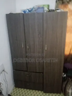 Furniture Application