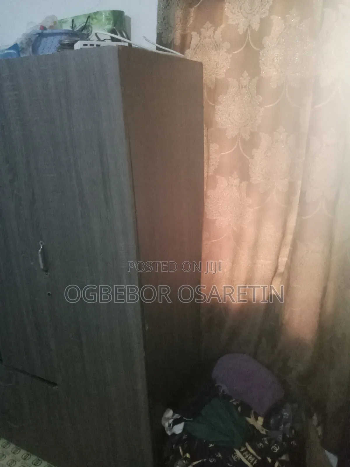 Furniture Application