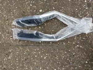 Honda CRV 2020 Head Light Ends Pair or One
