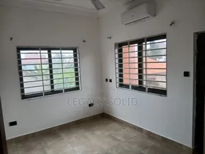 2bdrm Apartment in Legacy  Solid Real, Tseaddo for rent