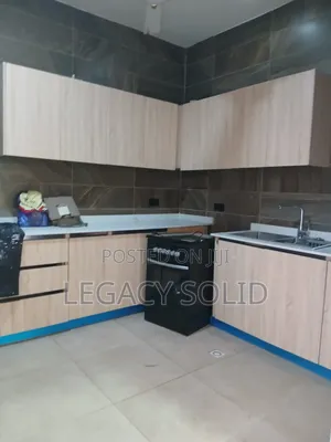 2bdrm Apartment in Legacy  Solid Real, Tseaddo for rent