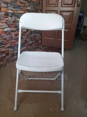 Furnitures