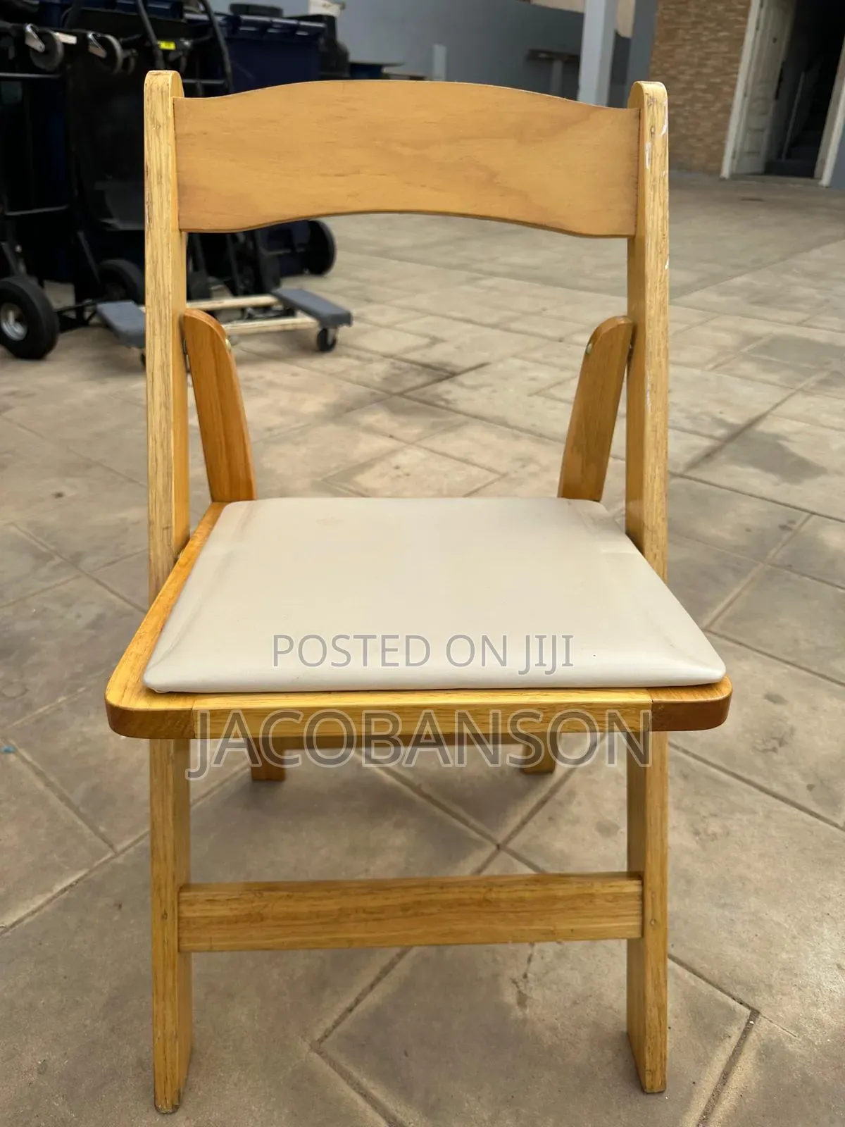 Furnitures