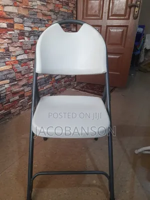 Furnitures