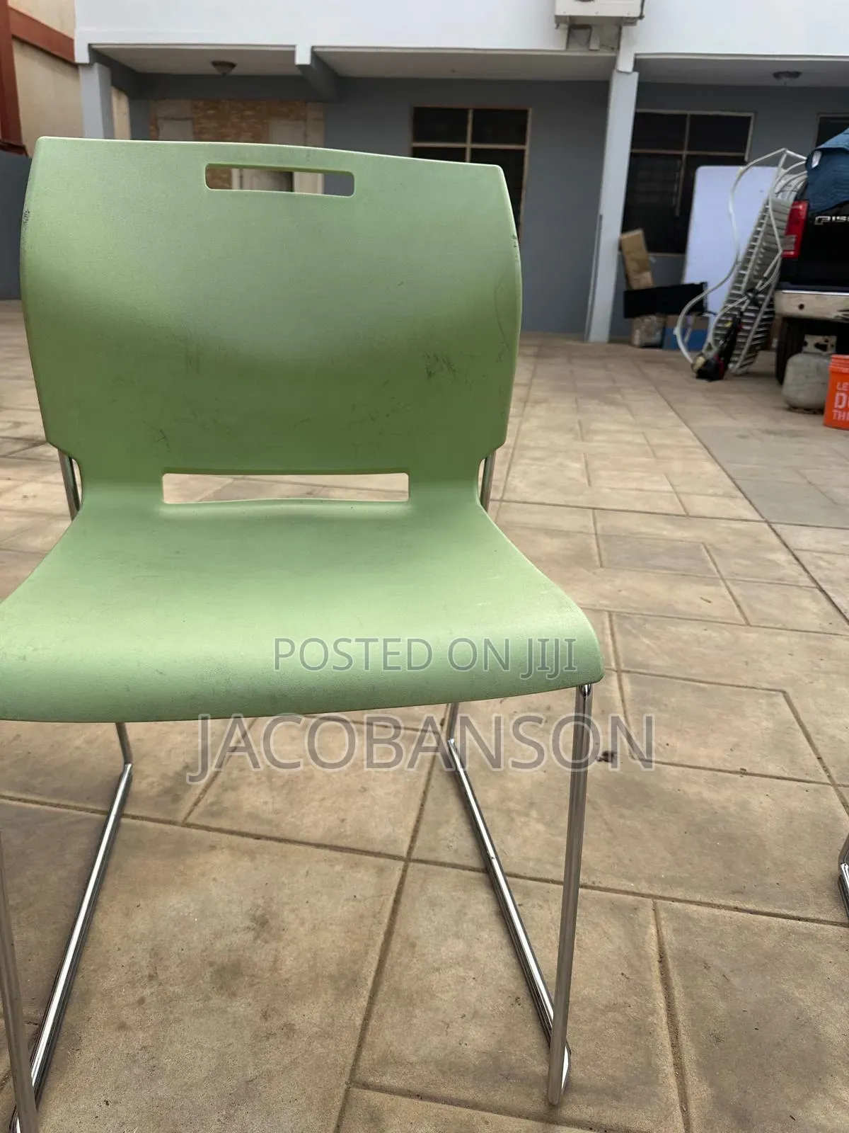Furnitures