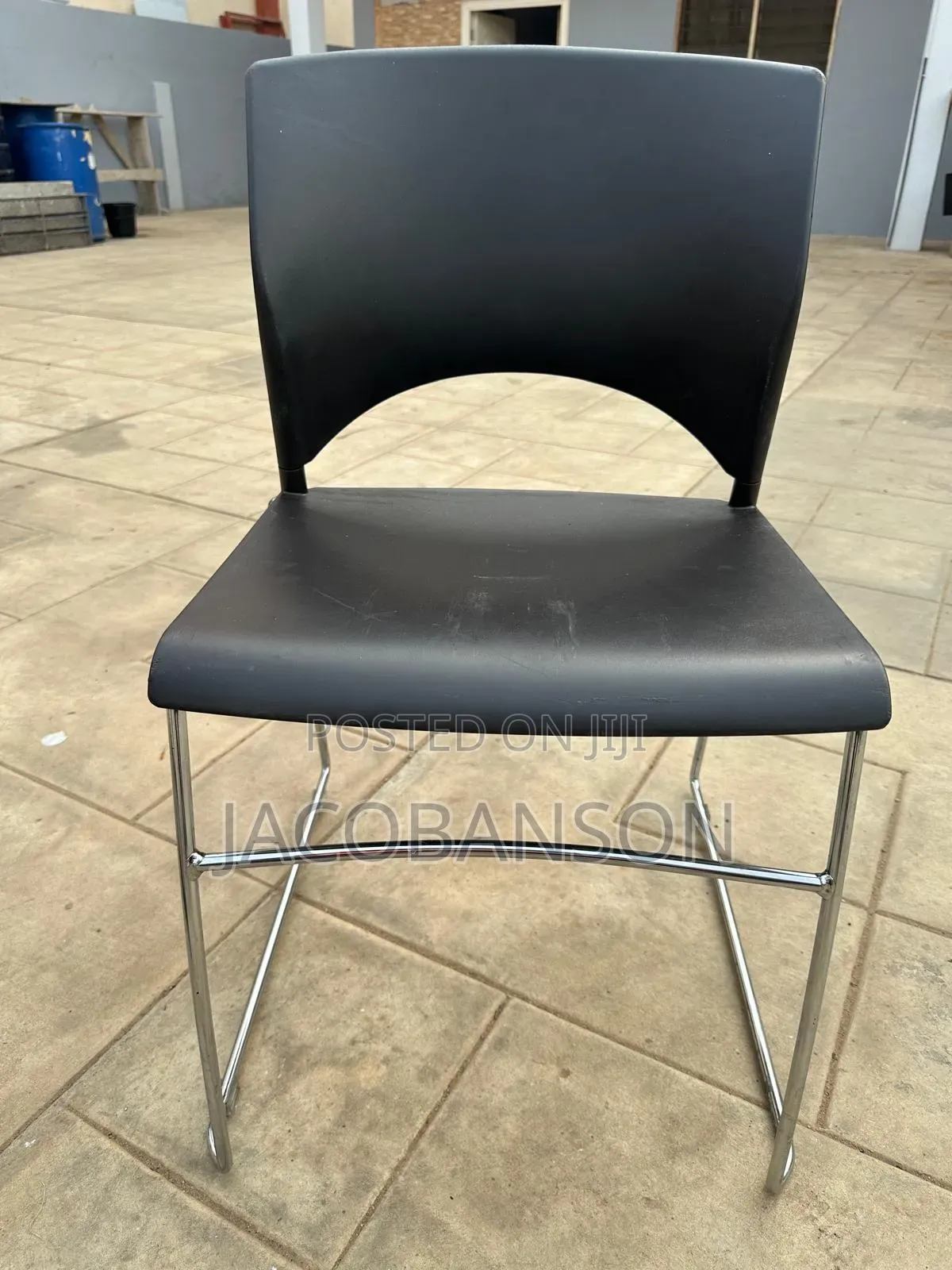 Furnitures