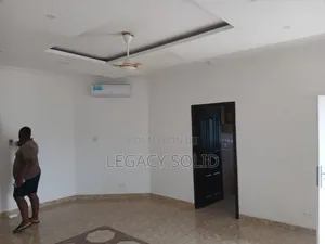 2bdrm Apartment in Legacy Solid Real, Tseaddo for rent